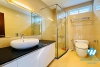 A grand, gorgeous villa for rent in Q Block, Ciputra